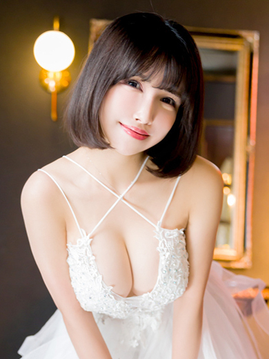 ★もえ★ のプロフィール写真