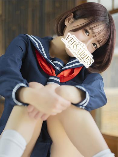 ★つき★ のプロフィール写真