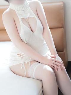 音々/Nene