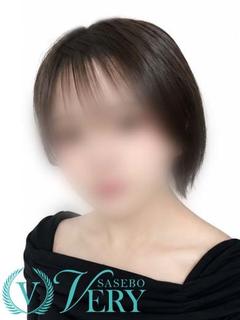 紡希/Tumugi