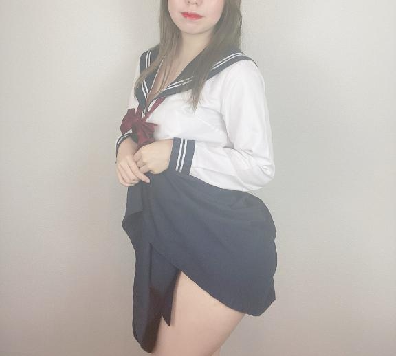 なつき の コスコス♡