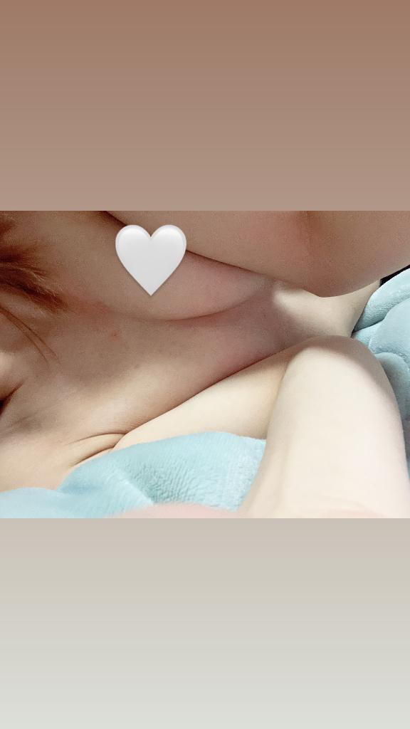 れんか の 待ってます♥️