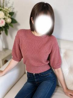 あすか
