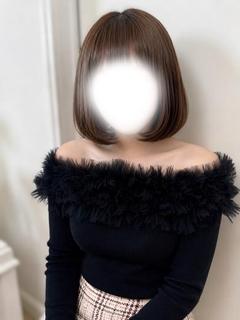 ゆのん