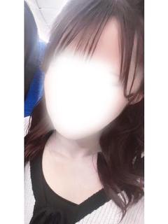 くるみ