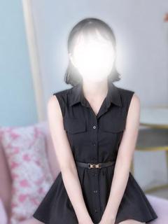 なみ