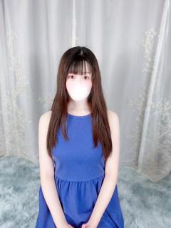 あいり