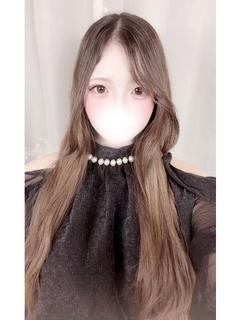 ひめ