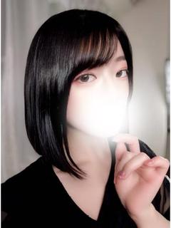 のぞみ
