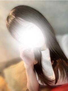 みみ