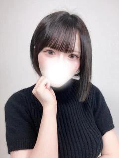 ゆあ