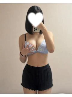 あや