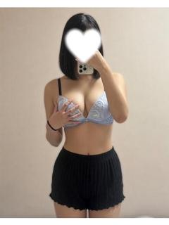 あや