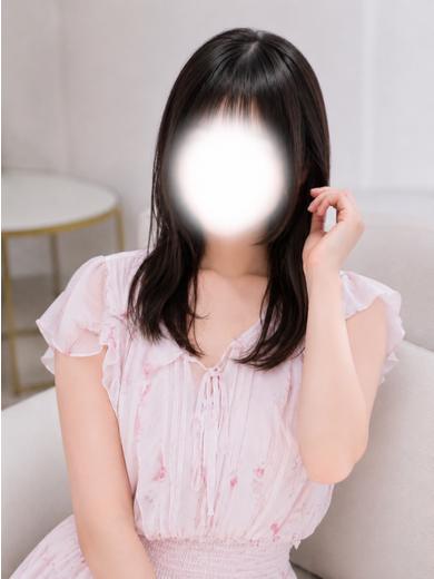 りりか のプロフィール写真
