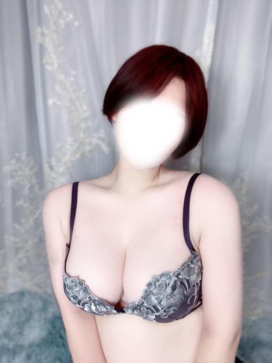 あおい のプロフィール写真