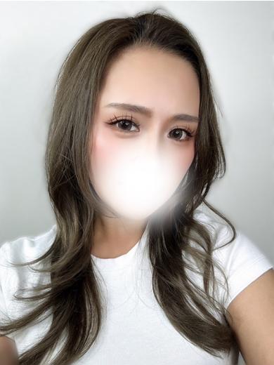 こころ のプロフィール写真
