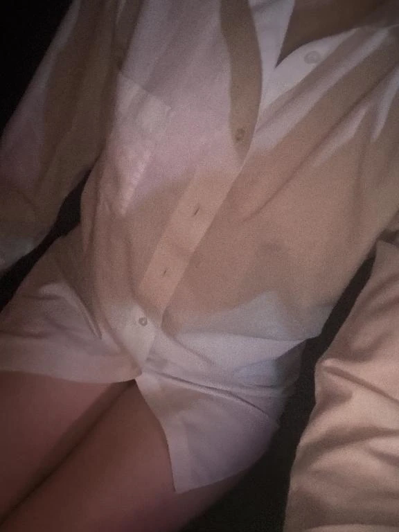 出勤してます✨️