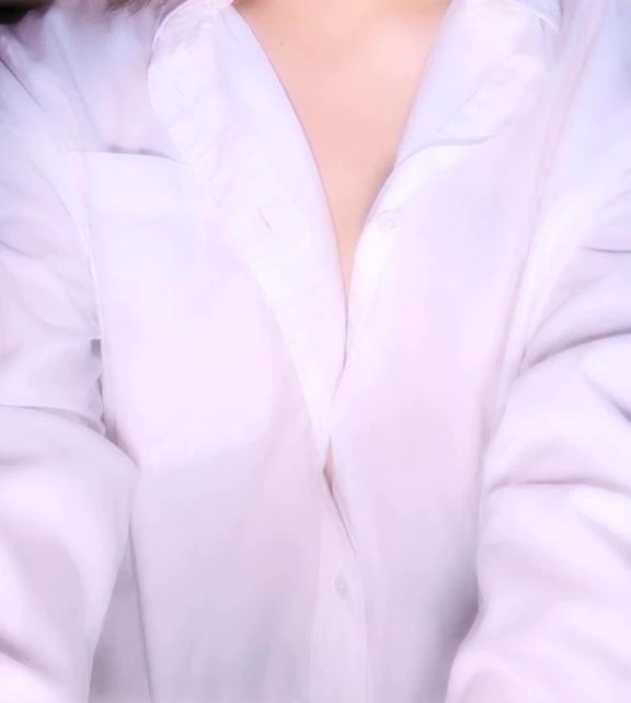 しゅっきん🐰