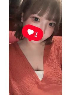 美希