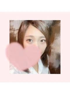 ニーナ