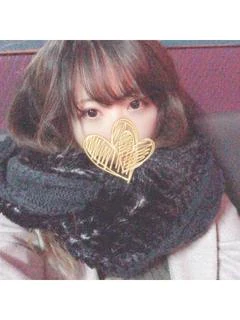 怜