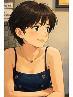 みゆり