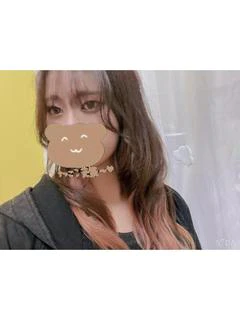 ちなつ