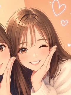 ヒカル