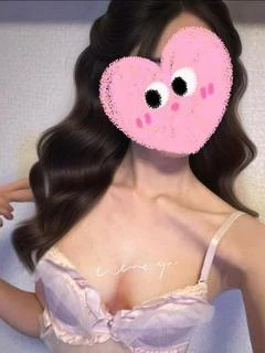 れんか