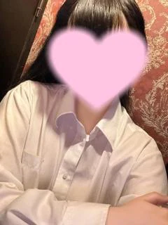 ここあ
