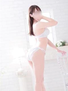 さりな
