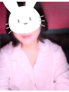 ゆめあ