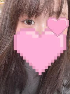 りお