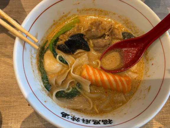 デビュー