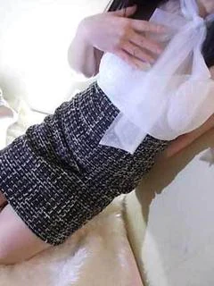あやの