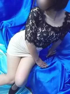 みほ