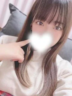 るる