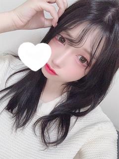 えれな【光輝く美巨乳...