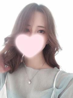 さな【無邪気な甘えん...