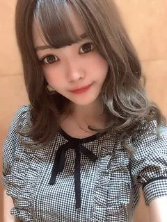 みれい