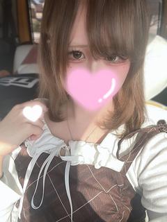 うた【初々しいハピネ...