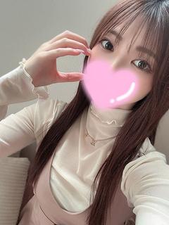 あまね【200％写真...