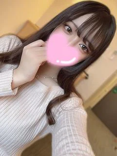 つきの