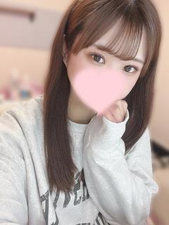 みさと
