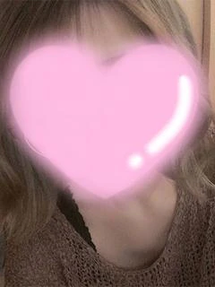 あすか