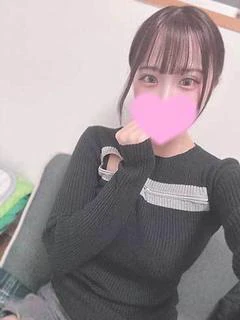 さゆ