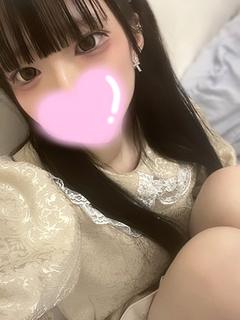 ねね【業界完全未経験...