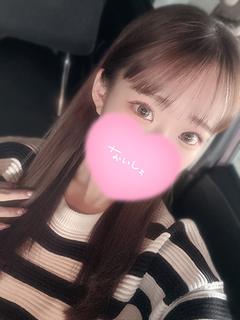 とうか【清楚系女子が...