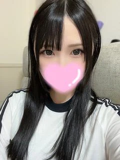 りん