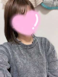 しゅり【街でみつけた...